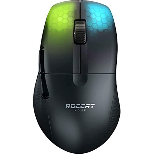 ROCCAT Kone Pro Air 