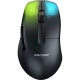 ROCCAT Kone Pro Air 