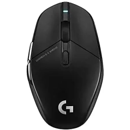Logitech G303 Shroud Edition 