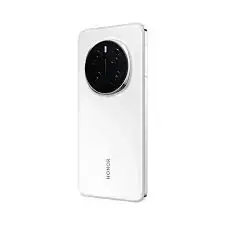 Honor Magic 7 12GB/256GB Dual Sim 5G Glacier White
