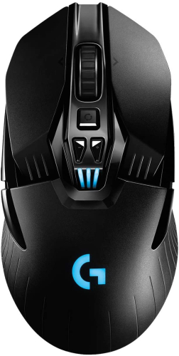 Logitech G903 LIGHTSPEED