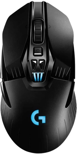 Logitech G903 LIGHTSPEED