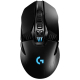 Logitech G903 LIGHTSPEED