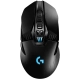 Logitech G903 LIGHTSPEED