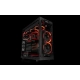 AMD Ryzen 9 7900X3D RAM 32GB StrixRTX 4090 24GB