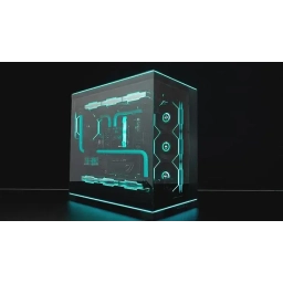 AMD Ryzen 9 7900X3D RAM 32GB RTX 5070 12GB