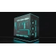 AMD Ryzen 9 7900X3D RAM 32GB RTX 5070 12GB