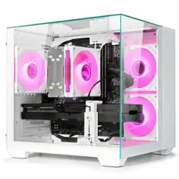 AMD Ryzen 9 7900X3D RAM 32GB RTX 4080 16GB