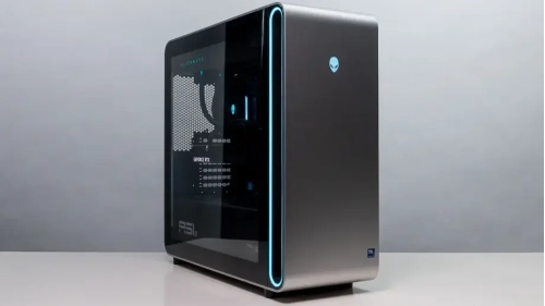 AMD Ryzen 9 7900X3D RAM 32GB RTX 4070 12GB