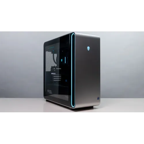 AMD Ryzen 9 7900X3D RAM 32GB RTX 4070 12GB