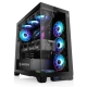 AMD Ryzen 9 7900X3D RAM 32GB RTX 5060 8GB