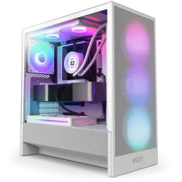 AMD Ryzen 9 7900X3D B650 RAM 32GB RTX 5060 8GB