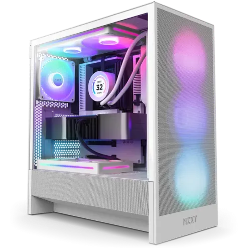 AMD Ryzen 9 7900X3D B650 RAM 32GB RTX 5060 8GB