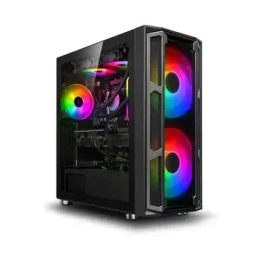AMD Ryzen 9 7900X3D B650 RAM 32GB RTX 5060 TI 8GB