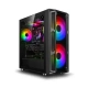AMD Ryzen 9 7900X3D B650 RAM 32GB RTX 5060 TI 8GB