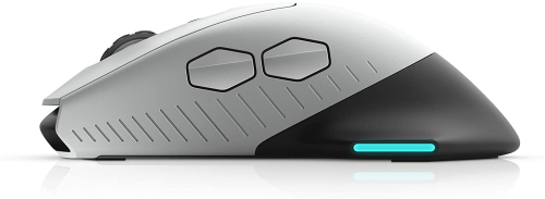 Alienware 610M-Light