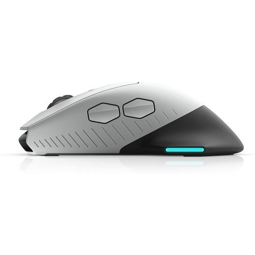 Alienware 610M-Light