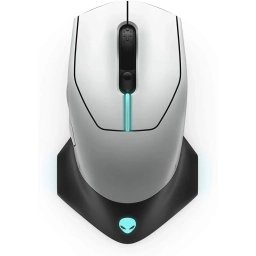 Alienware 610M-Light
