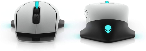 Alienware 610M-Light
