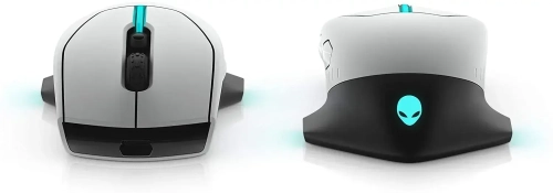 Alienware 610M-Light