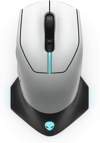 Alienware 610M-Light