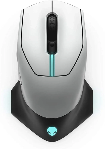 Alienware 610M-Light