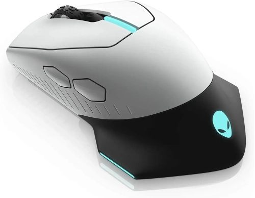Alienware 610M-Light