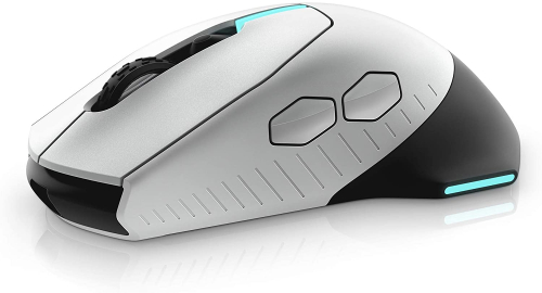 Alienware 610M-Light