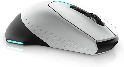 Alienware 610M-Light