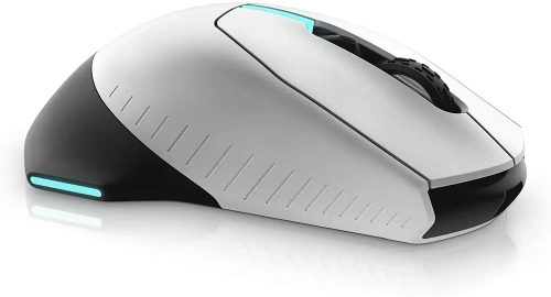 Alienware 610M-Light