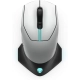 Alienware 610M-Light