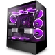 AMD Ryzen 9 7900X3D B650 RAM 32GB RTX 4080 16GB