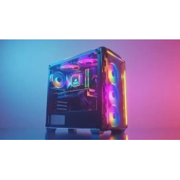AMD Ryzen 9 7900X3D B650 RAM 32GB StrixRTX 4080 16GB