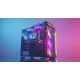 AMD Ryzen 9 7900X3D B650 RAM 32GB StrixRTX 4080 16GB