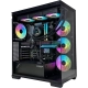AMD Ryzen 9 7900X3D RAM 64GB RTX 5060 8GB                   