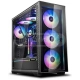 AMD Ryzen 9 7900X3D RAM 64GB RTX 4070 12GB