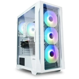 AMD Ryzen 9 7900X3D B650 RAM 64GB RTX 4080 16GB