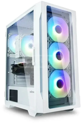 AMD Ryzen 9 7900X3D B650 RAM 64GB RTX 4080 16GB
