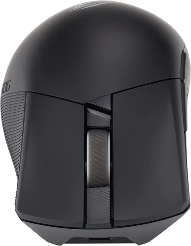 ASUS ROG Gladius III 