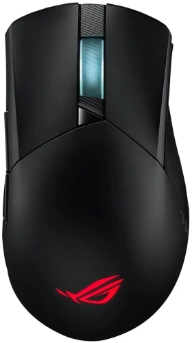 ASUS ROG Gladius III 