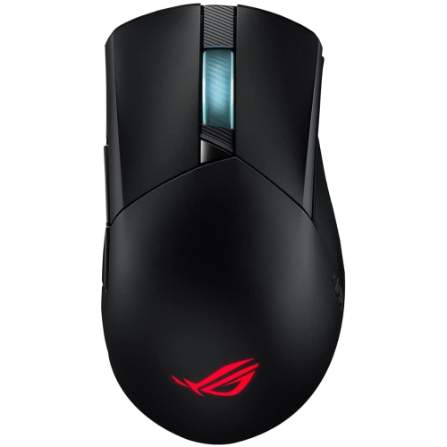 ASUS ROG Gladius III 