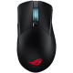 ASUS ROG Gladius III 
