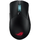 ASUS ROG Gladius III 