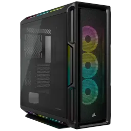 AMD Ryzen 9 7900X3D RAM 64GB RTX 5070 12GB