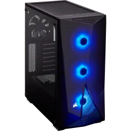 AMD Ryzen9 7900X3D B650 RAM 32GB RTX 4080 16GB