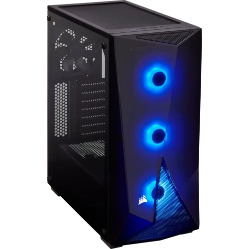 AMD Ryzen9 7900X3D B650 RAM 32GB RTX 4080 16GB