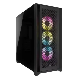 AMD Ryzen 9 7900X3D RAM 64GB Strix RTX 4090 24GB