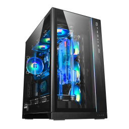 AMD Ryzen 9 7900X3D RAM 64GB 1TB RTX 5070 12GB