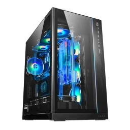 AMD Ryzen 9 7900X3D RAM 64GB 1TB RTX 5070 12GB