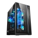 AMD Ryzen 9 7900X3D RAM 64GB 1TB RTX 5070 12GB